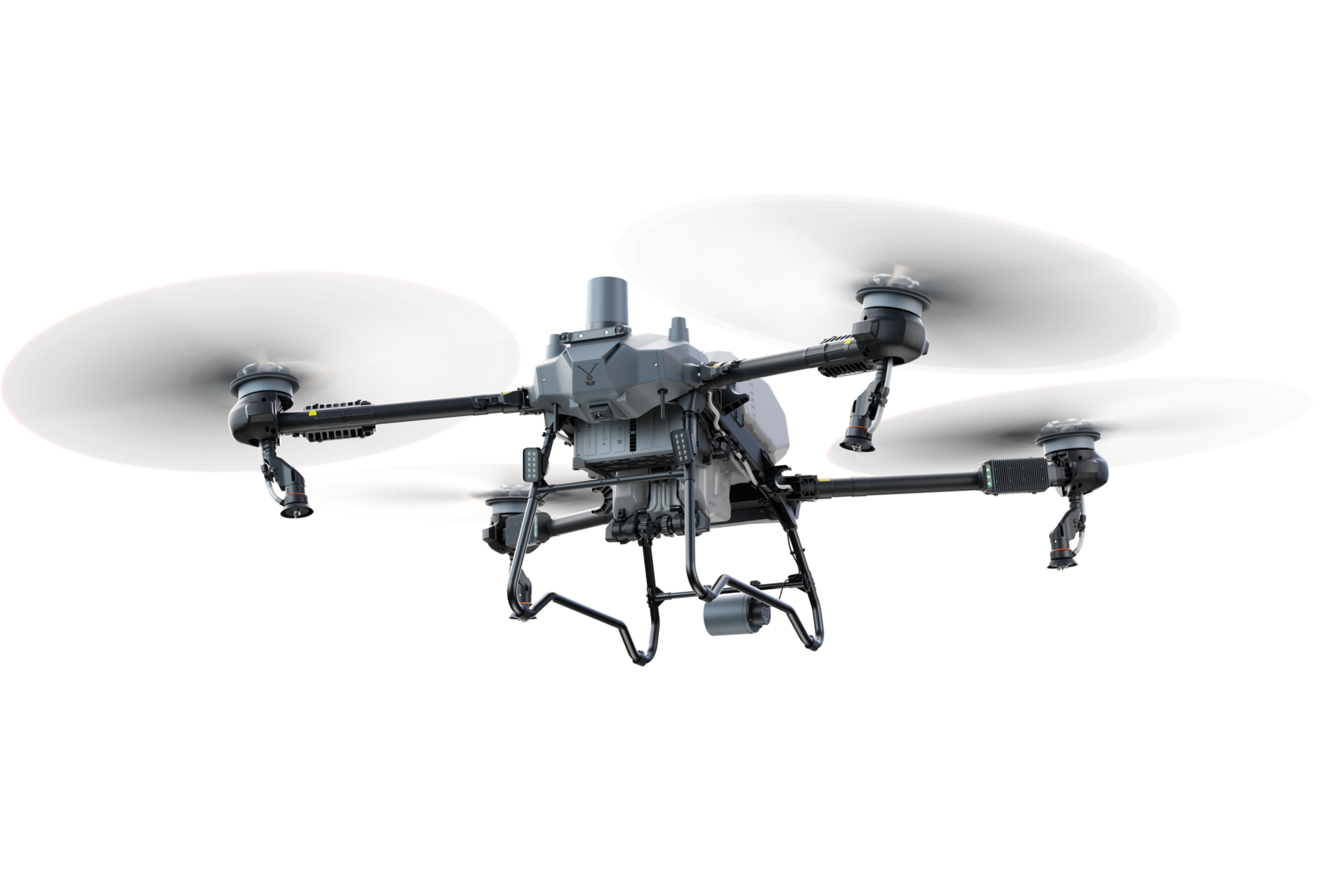 Drone Image