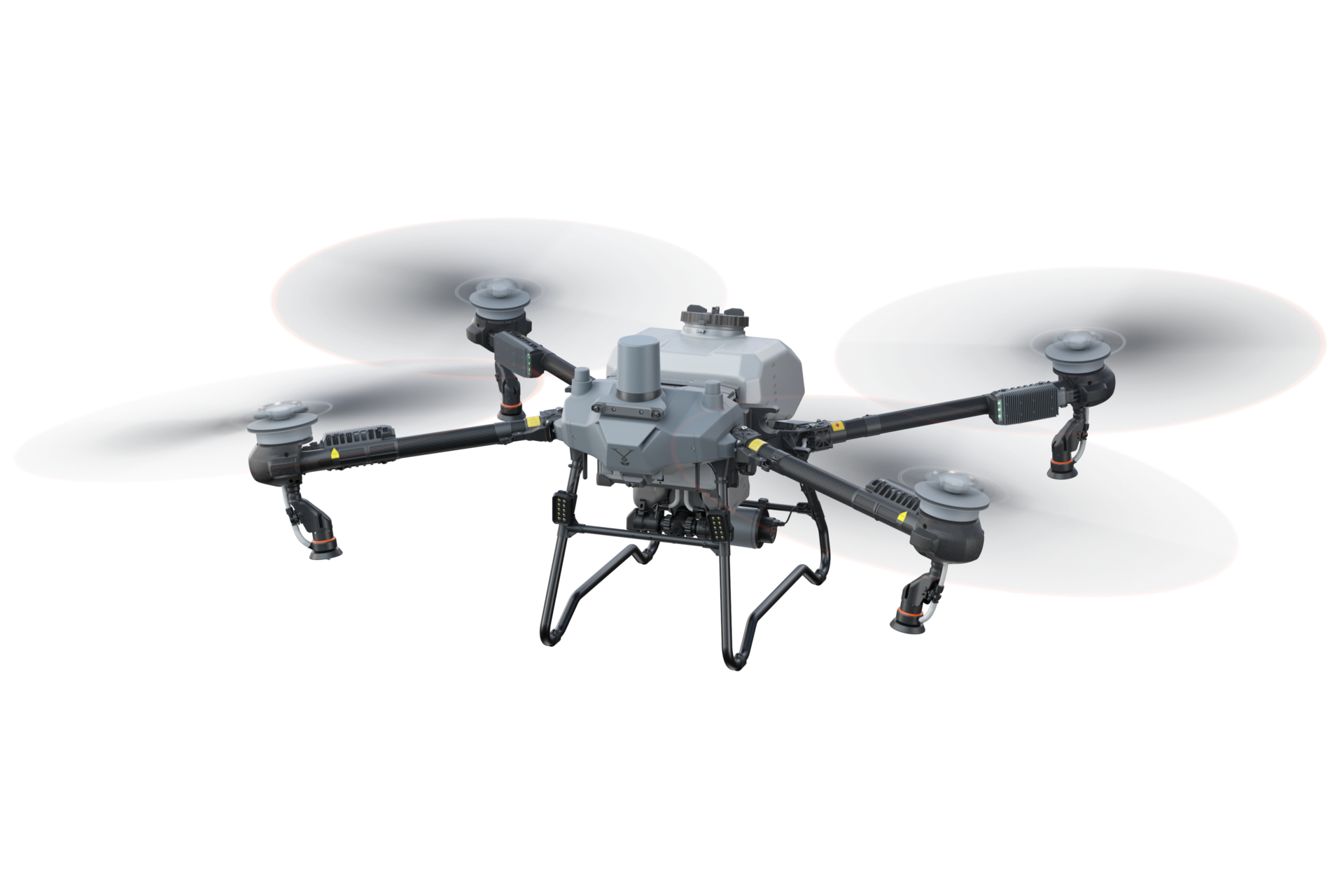 Drone Image