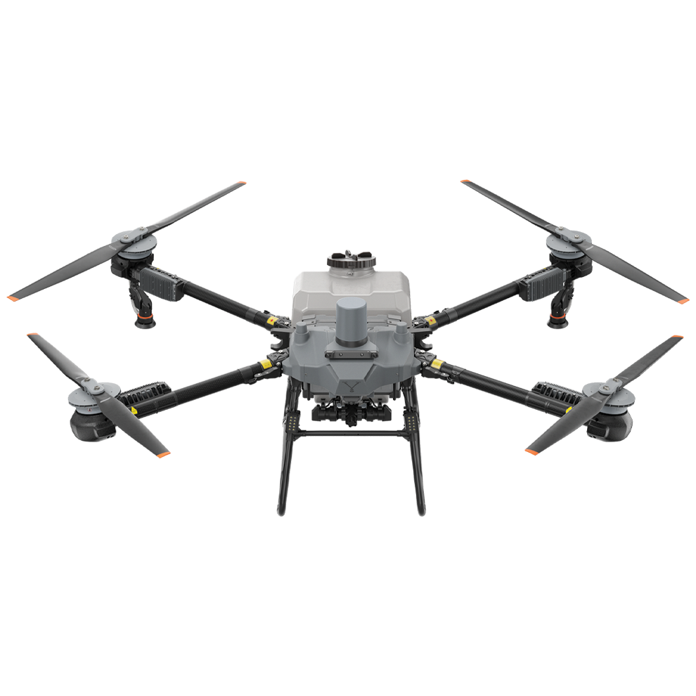 Talos T60X