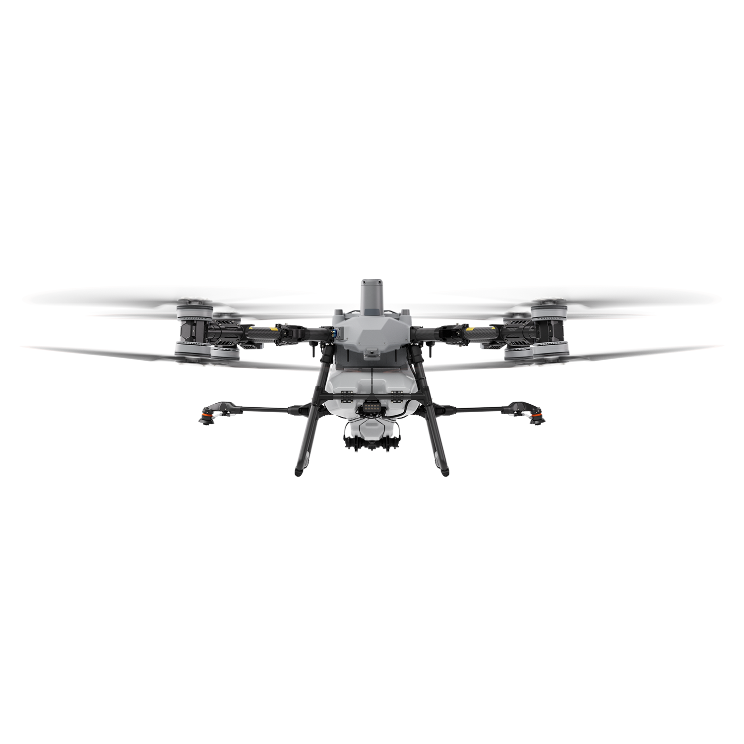 DJI T100