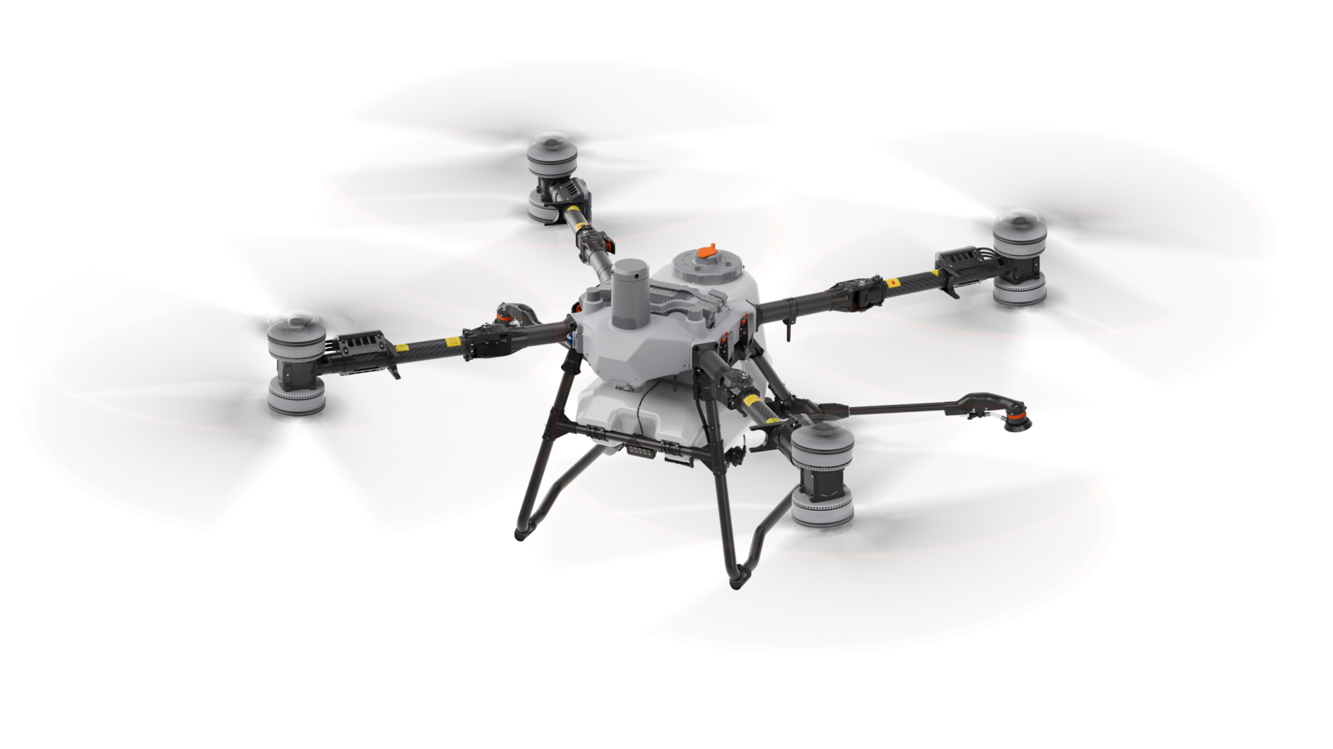 Drone Image